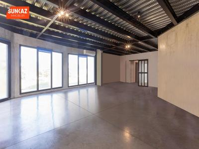 photo For rent Commercial office SAINT-PIERRE 974