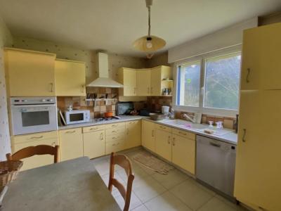 For sale House INGUINIEL 