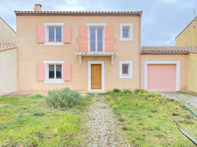 photo For sale House LAURAGUEL 11