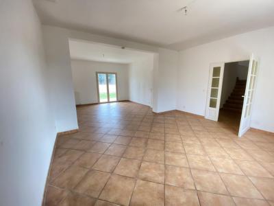 For sale House LAURAGUEL 