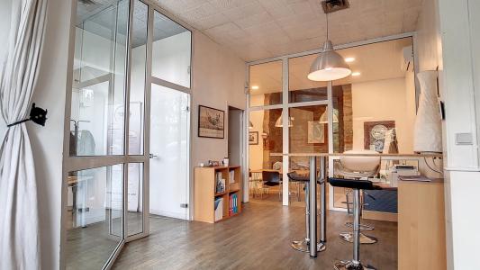 Vente Bureau LYON-4EME-ARRONDISSEMENT 69004