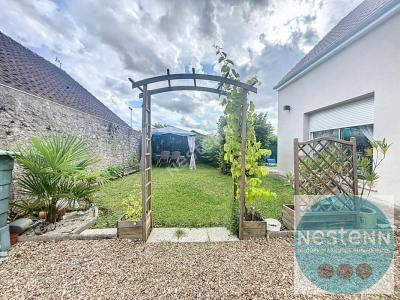 Vente Maison MAROLLES 