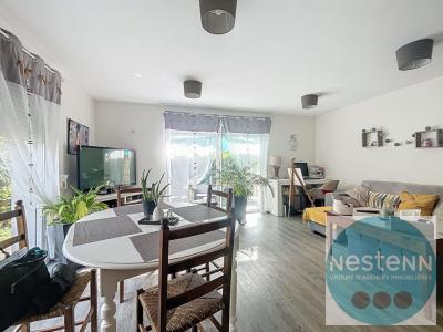 Vente Maison MAROLLES 