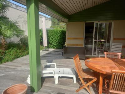 For sale House BORDEAUX 
