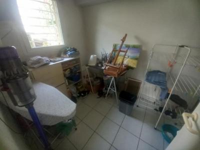 For sale House BORDEAUX 