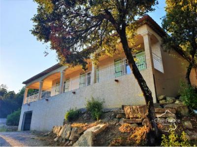 photo For sale House SAINT-FLORENT-SUR-AUZONNET 30