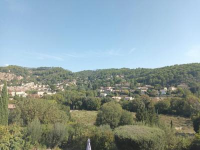 Vente Maison COTIGNAC 