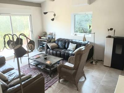 For sale House COTIGNAC 
