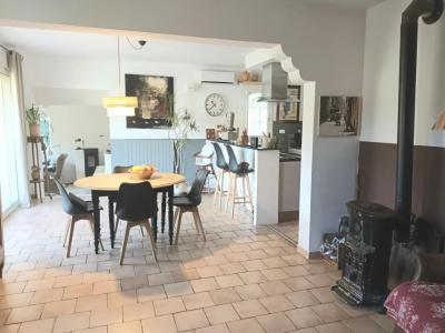 For sale House COTIGNAC 