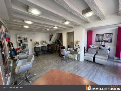 photo For sale House OUZOUER-LE-MARCHE 41
