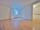 Acheter Appartement Paris-18eme-arrondissement Paris