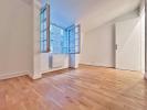 Acheter Appartement Paris-18eme-arrondissement 318300 euros