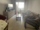 Annonce Vente 3 pièces Appartement Nice