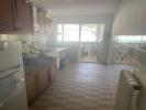 Acheter Appartement 58 m2 Nice