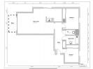 For sale Apartment Abbeville 80100 69 m2 3 rooms