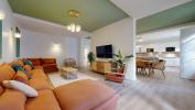 Annonce Location Maison Montpellier
