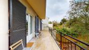 House ISSY-LES-MOULINEAUX 