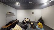 House ISSY-LES-MOULINEAUX 