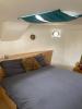 Annonce Location Appartement Paris-13eme-arrondissement