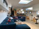 Louer Appartement 35 m2 Paris-13eme-arrondissement