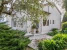House SAINT-JEANNET 