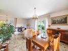 House SAINT-JEANNET 