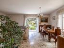 House SAINT-JEANNET 