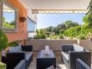Annonce Vente 3 pices Appartement Antibes