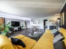 Acheter Appartement 96 m2 Antibes