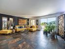 Acheter Appartement Antibes Alpes Maritimes