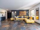 Acheter Appartement Antibes 620000 euros
