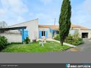 Annonce Vente 6 pices Maison 