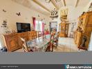 Acheter Maison  108000 euros