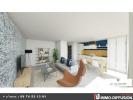 Acheter Appartement Herault