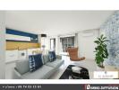 Acheter Appartement 246900 euros