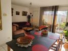 For sale Apartment Toulouges 66350 71 m2 3 rooms