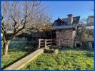Annonce Vente 9 pièces Maison Decazeville