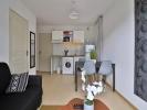 Annonce Vente 2 pièces Appartement Avene