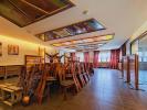 Annonce Vente 7 pièces Appartement Weitbruch