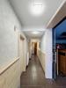Acheter Appartement Weitbruch 264990 euros