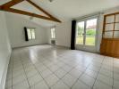 Annonce Vente 10 pièces Maison Verneuil-sur-indre