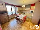 Annonce Vente 10 pièces Maison Chauffourt