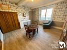 Acheter Maison Chauffourt 79000 euros