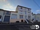 Apartment building FRONCLES 