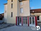 Apartment building FRONCLES 