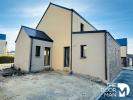 Annonce Vente 5 pièces Maison Saint-malo