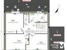 Acheter Maison Saint-malo 414300 euros