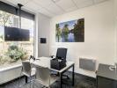 Annonce Location Local commercial Illkirch-graffenstaden