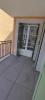 Annonce Vente 3 pices Appartement Taradeau