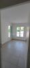 Acheter Appartement 68 m2 Taradeau